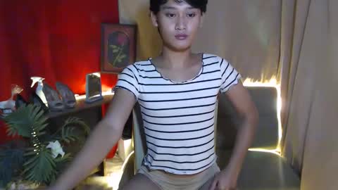 mara_mara69 online show from 01.13.26