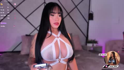     online show from 12.18.25