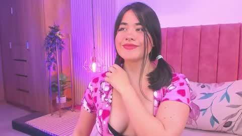 Mara online show from 11.13.25