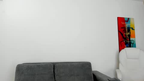 mara modelo independiente online show from 03.05.25