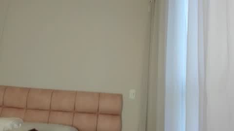 mara modelo independiente online show from 01.05.26