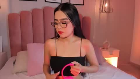 MARA online show from 01.11.26