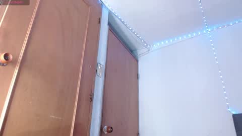 maraa_lee online show from 02.11.25