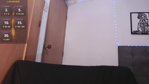 maraa_lee online show from 02.19.25