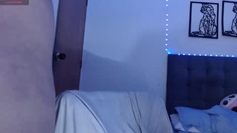 maraa_lee online show from 03.12.25