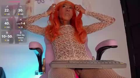 maraa_royal online show from 02.28.26