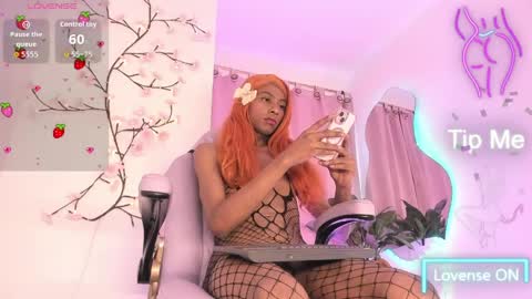 maraa_royal online show from 04.10.26