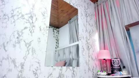 maraa_x online show from 09.09.25