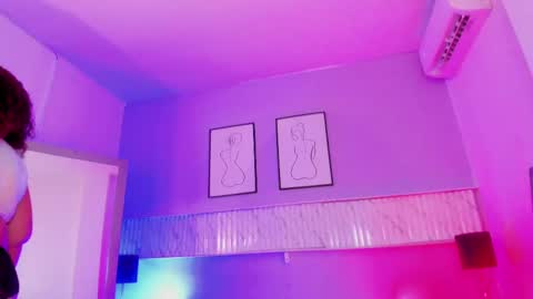 Mrs. Sweet online show from 02.26.25