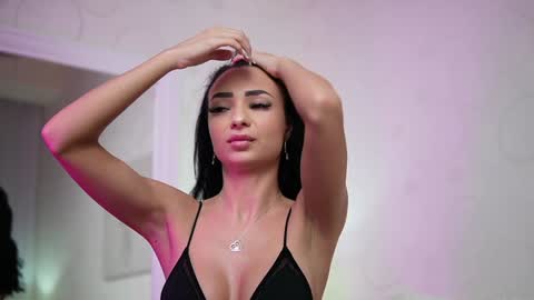  Mara  online show from 01.11.25