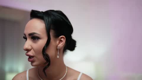  Mara  online show from 01.31.25