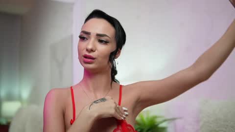  Mara  online show from 02.05.25