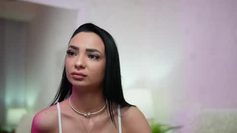  Mara  online show from 02.13.25