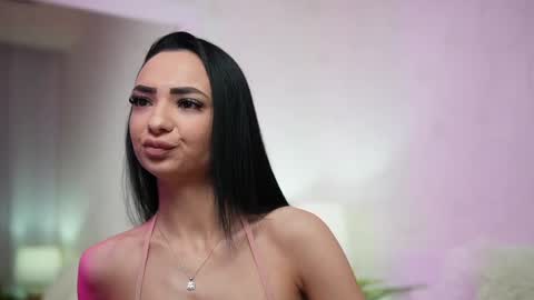  Mara  online show from 02.16.25