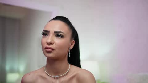  Mara  online show from 02.18.25