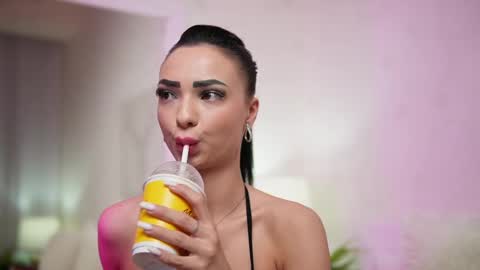  Mara  online show from 03.04.25