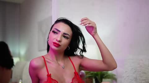  Mara  online show from 03.08.25