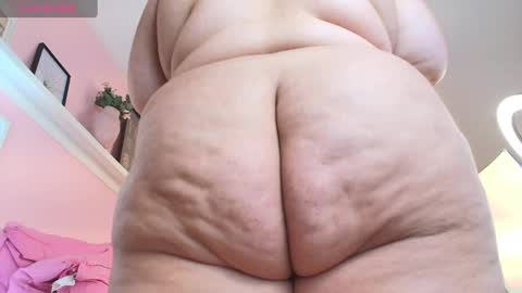 MARAFOX69 online show from 01.28.25