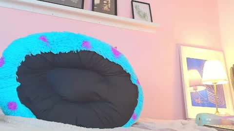 MARAFOX69 online show from 02.15.25