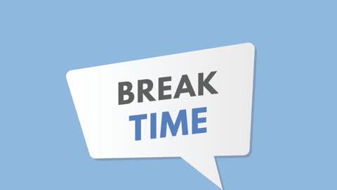 Snapshot of maragirl chatting on 01.10.25 Mara online show from 01.10.25