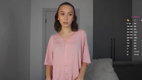 Eva online show from 11.02.25