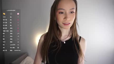 Eva online show from 01.09.26