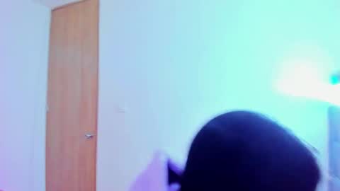 Snapshot of marahanson chatting on 11.02.25 Mara hanson online show from 11.02.25