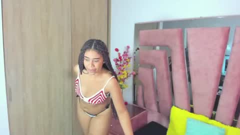 Snapshot of marakarly chatting on 10.29.25 Marakarly online show from 10.29.25