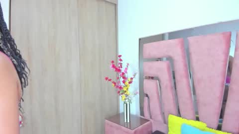 Marakarly online show from 04.13.26