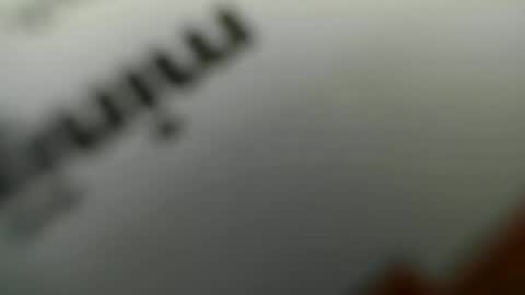 Maraleru online show from 07.02.26