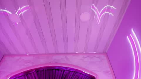 Snapshot of maralinette22 chatting on 11.03.25 maralinette22 online show from 11.03.25