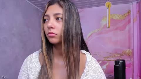 Maraluna online show from 03.21.26