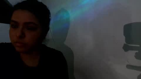 marany01 online show from 10.02.25