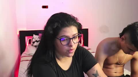 marany01 online show from 12.01.25