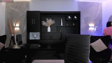 MARA  online show from 12.29.24