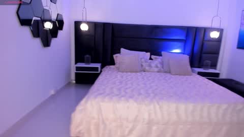 MARA  online show from 01.03.25