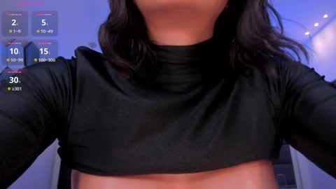 MARA  online show from 01.04.25