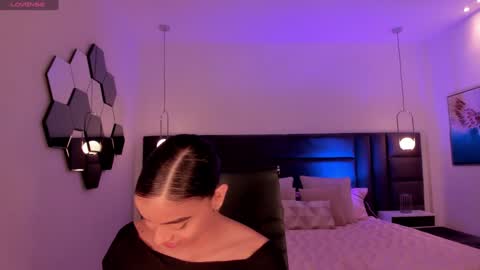 MARA  online show from 01.05.25