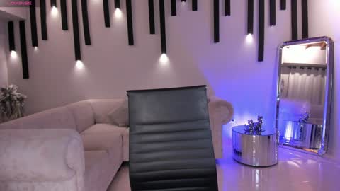 MARA  online show from 01.21.25