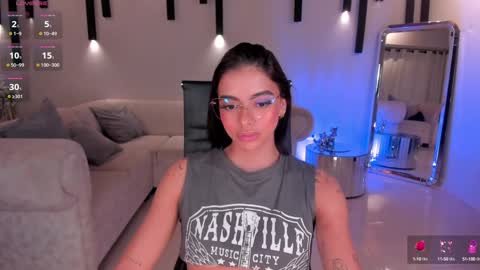 MARA  online show from 01.24.25