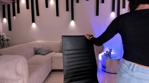 MARA  online show from 01.25.25