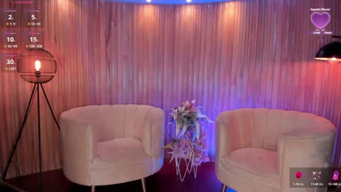 MARA  online show from 01.30.25