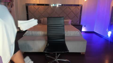 MARA  online show from 02.02.25