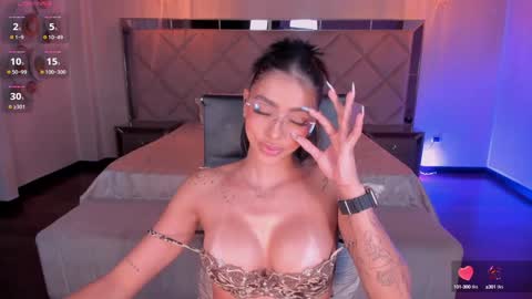 MARA  online show from 02.03.25