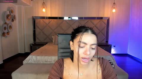 MARA  online show from 02.05.25