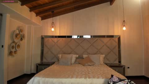 MARA  online show from 02.07.25