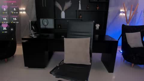 MARA  online show from 02.12.25