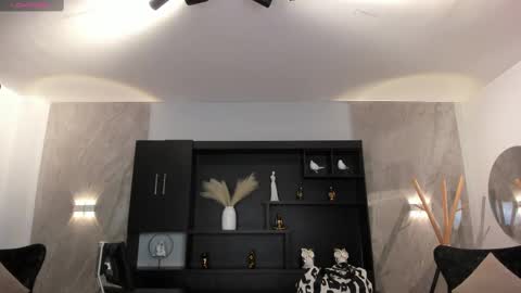 MARA  online show from 02.13.25