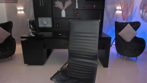 MARA  online show from 02.13.25