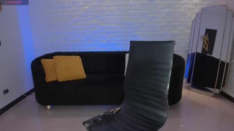 MARA  online show from 02.18.25